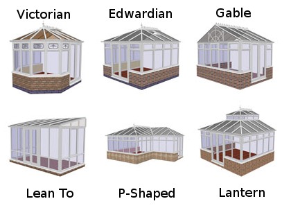 conservatory-styles.jpg