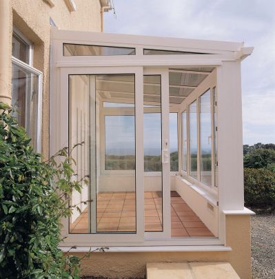 Lean to Conservatory.jpg